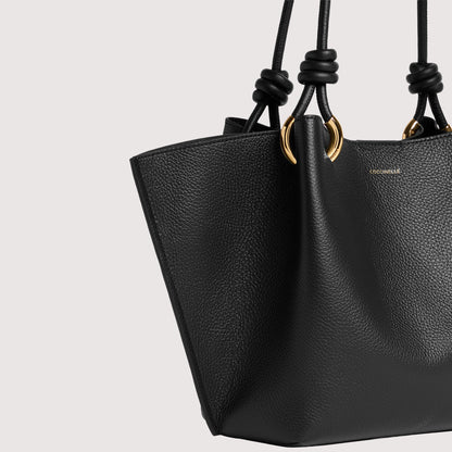 COCCINELLE FINN SMALL