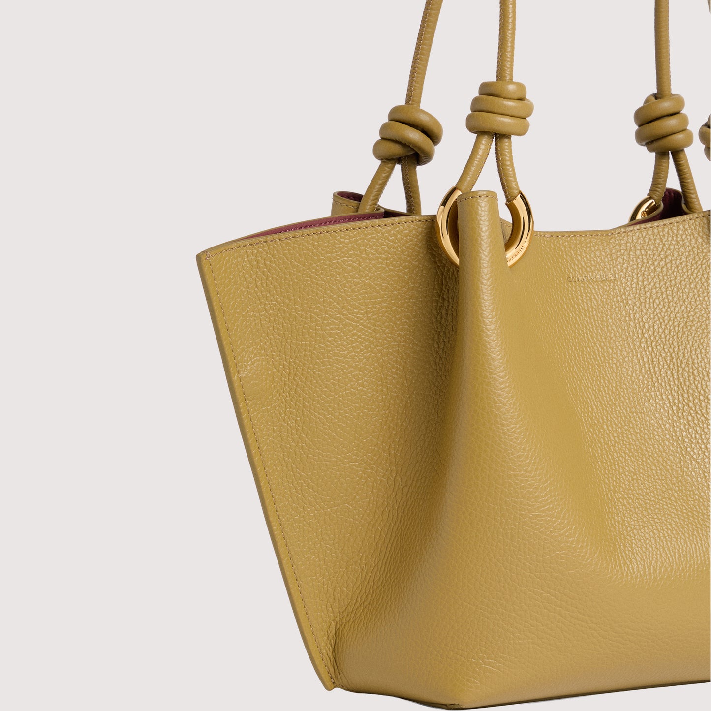 COCCINELLE FINN SMALL