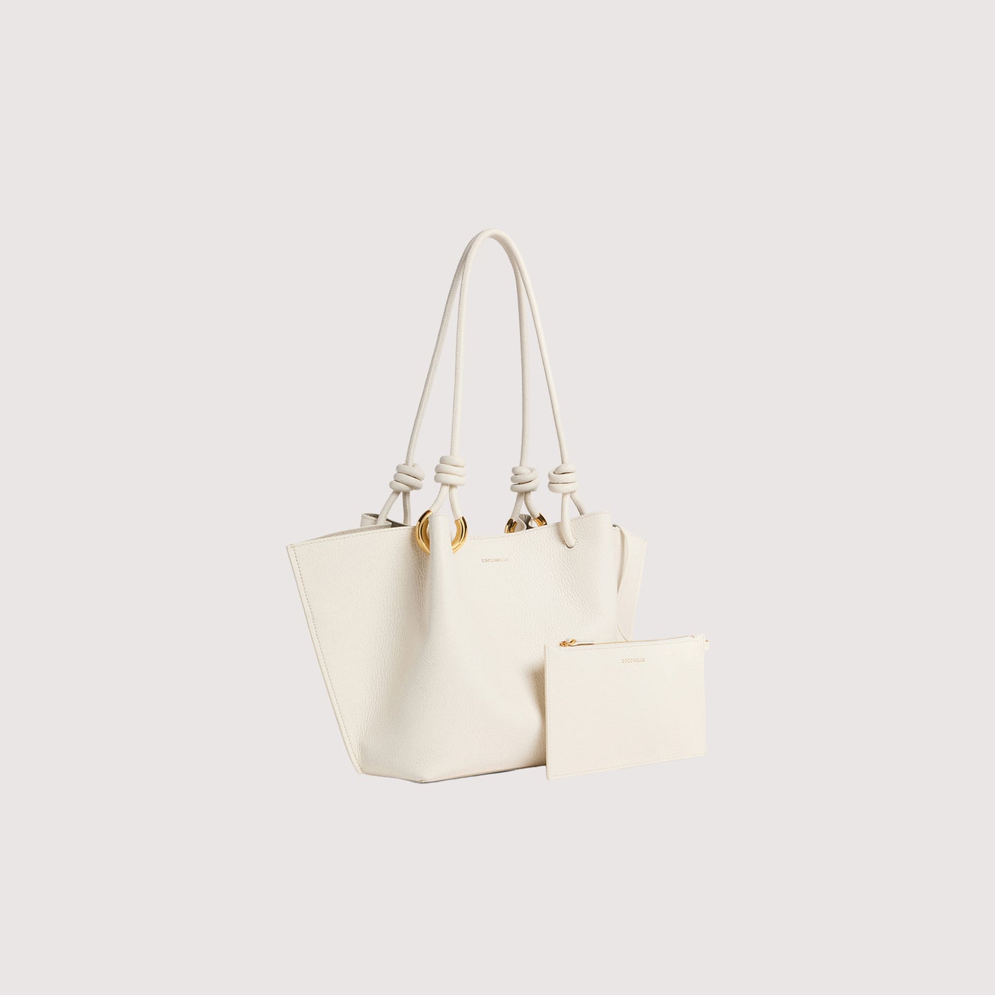 COCCINELLE FINN SMALL