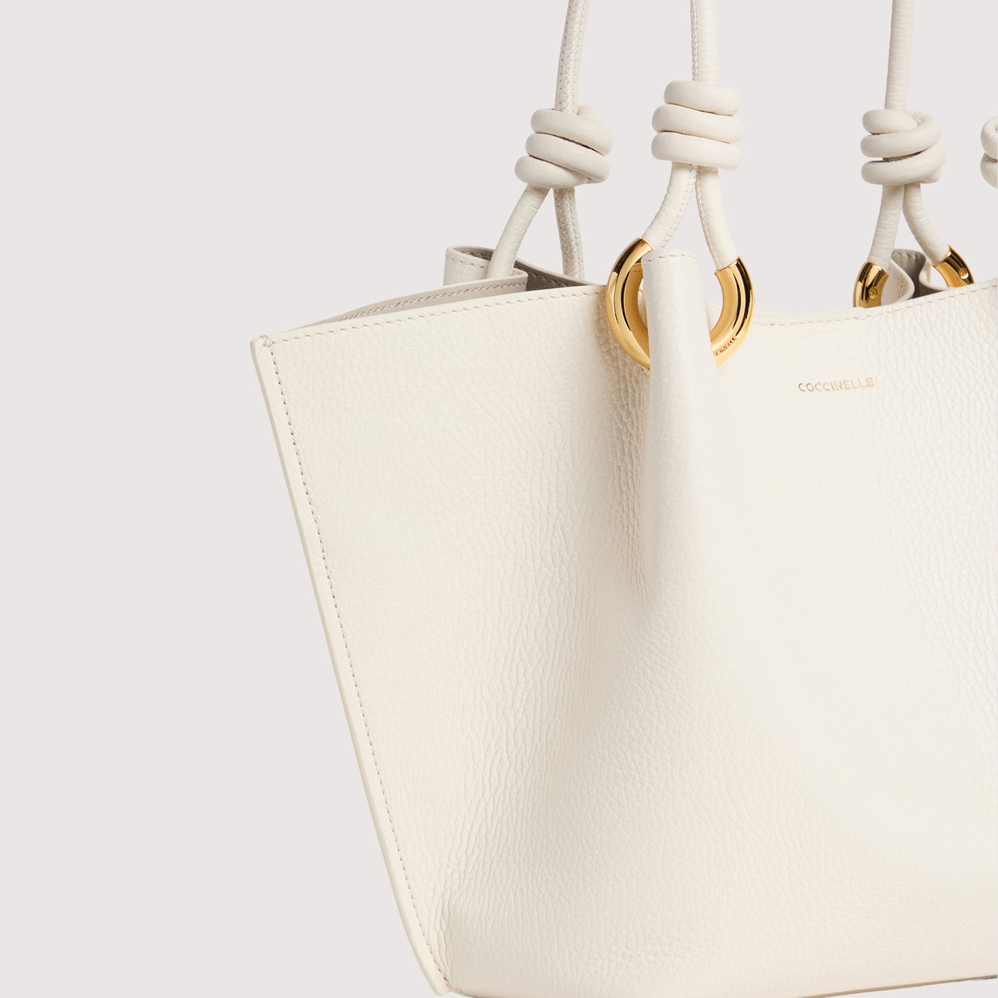 COCCINELLE FINN SMALL