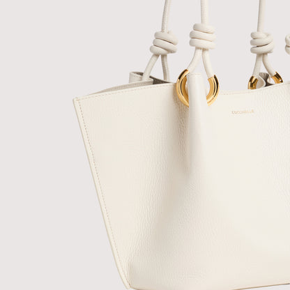 COCCINELLE FINN SMALL