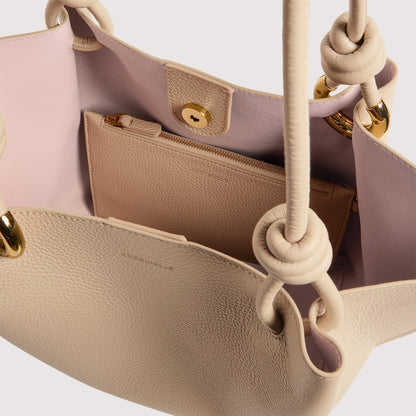 COCCINELLE FINN SMALL