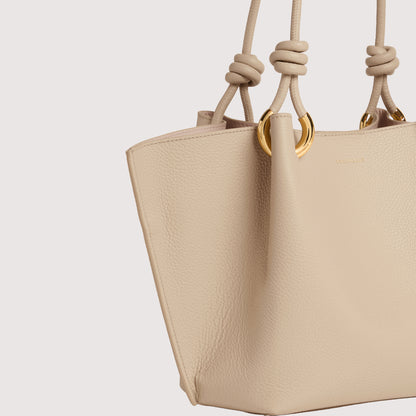 COCCINELLE FINN SMALL