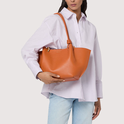 COCCINELLE FINN SMALL