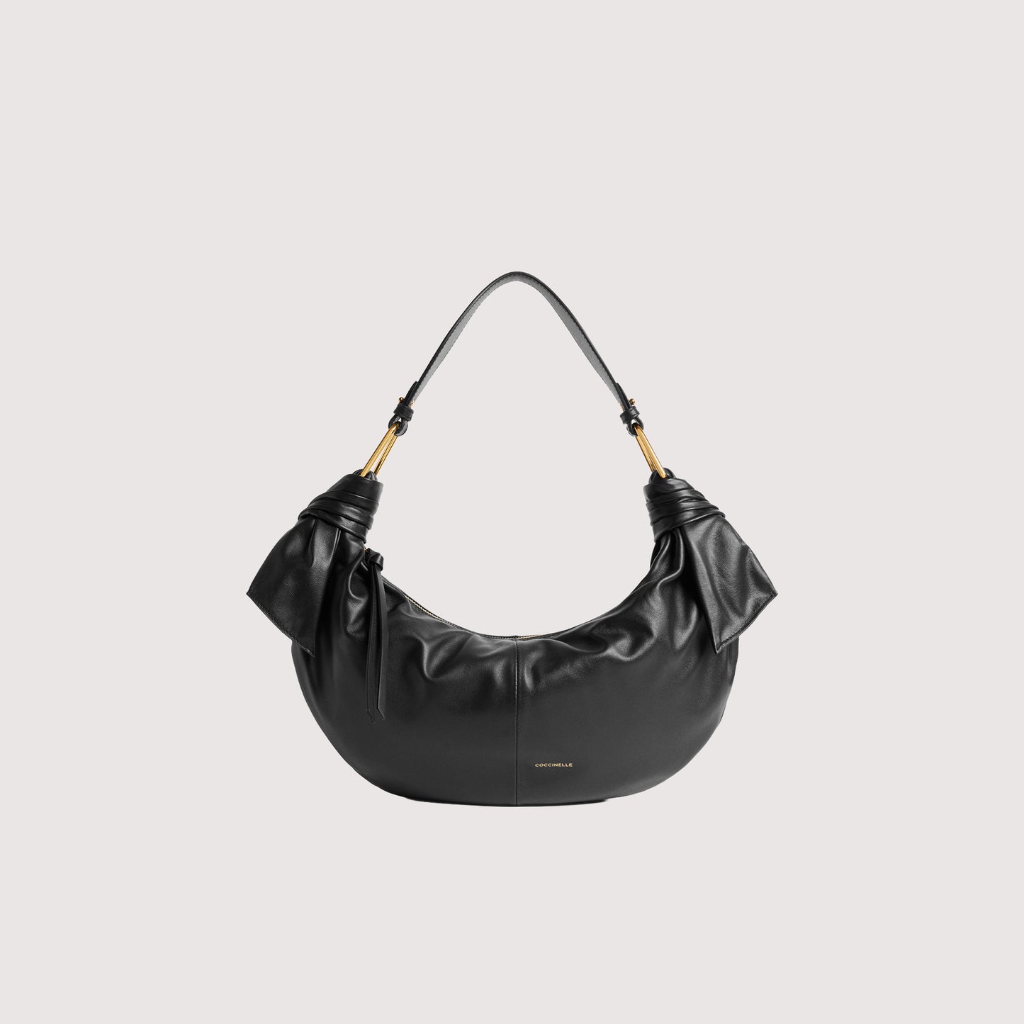 COCCINELLE FUROSHIKI MEDIUM