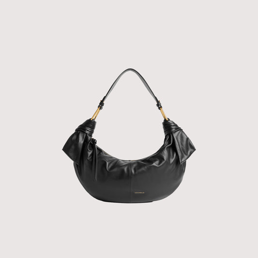 COCCINELLE FUROSHIKI MEDIUM