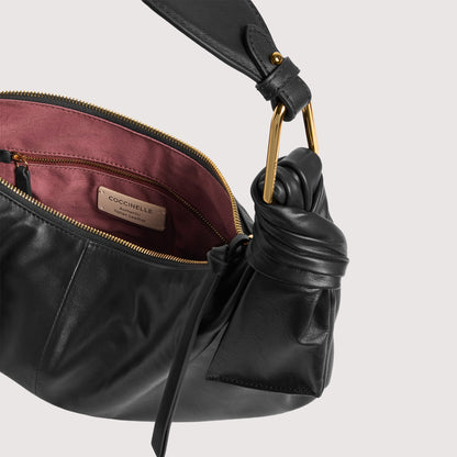 COCCINELLE FUROSHIKI MEDIUM