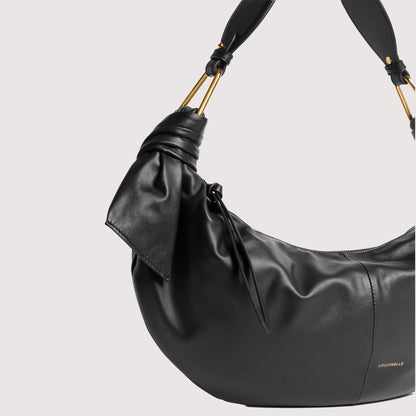 COCCINELLE FUROSHIKI MEDIUM