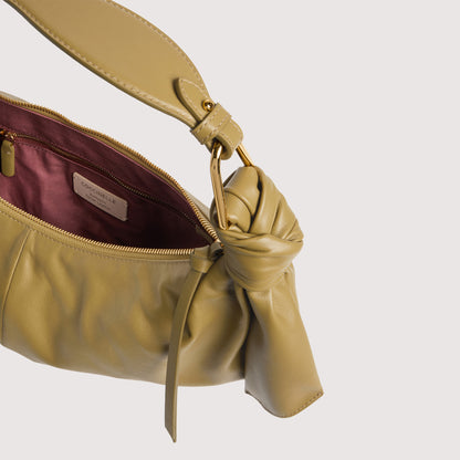 COCCINELLE FUROSHIKI MEDIUM