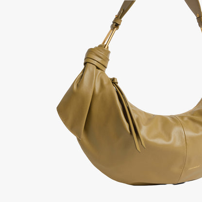 COCCINELLE FUROSHIKI MEDIUM