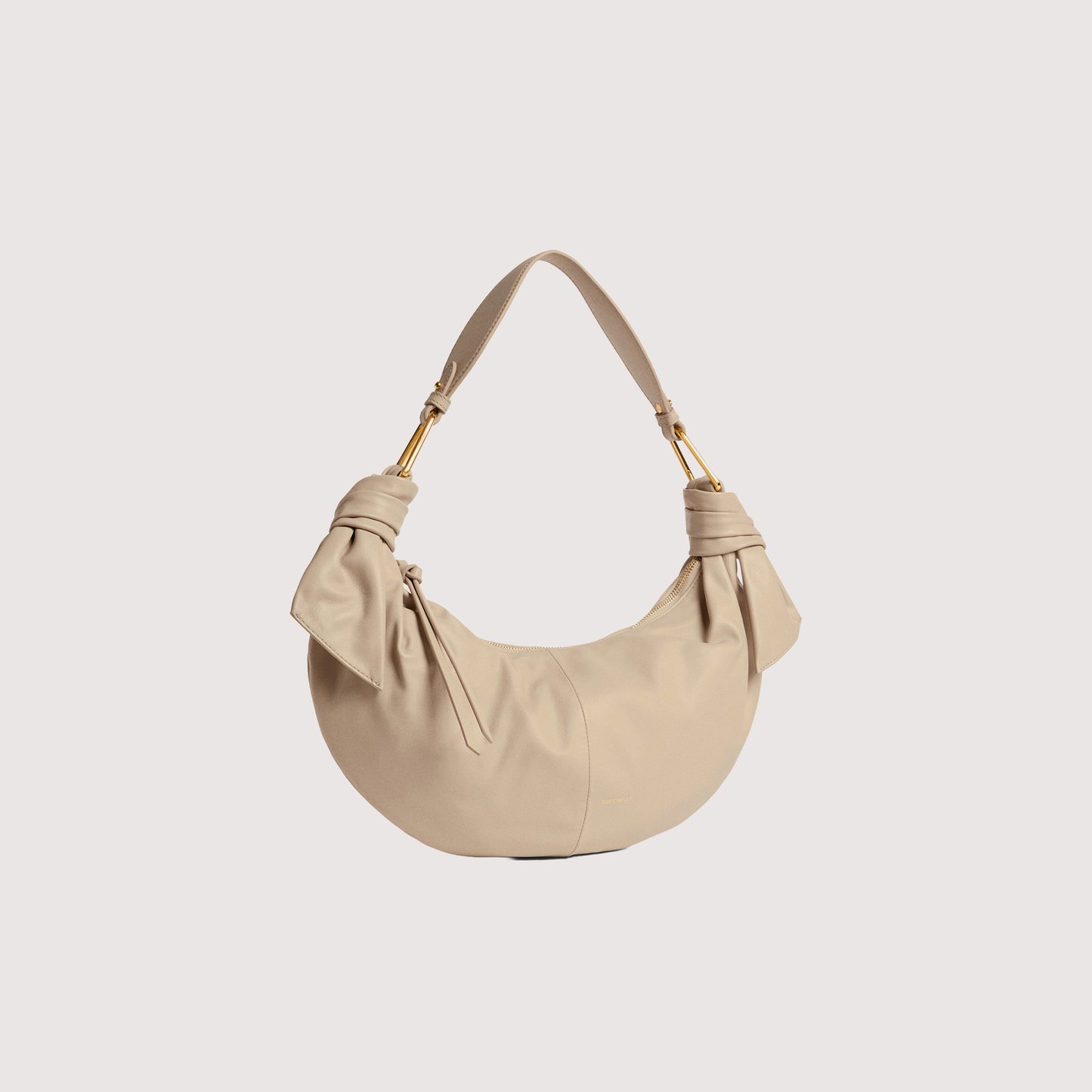 COCCINELLE FUROSHIKI MEDIUM