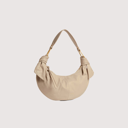 COCCINELLE FUROSHIKI MEDIUM