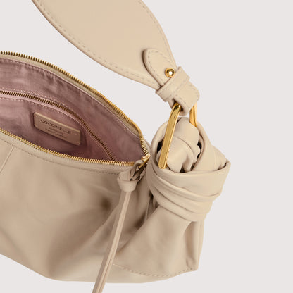 COCCINELLE FUROSHIKI MEDIUM