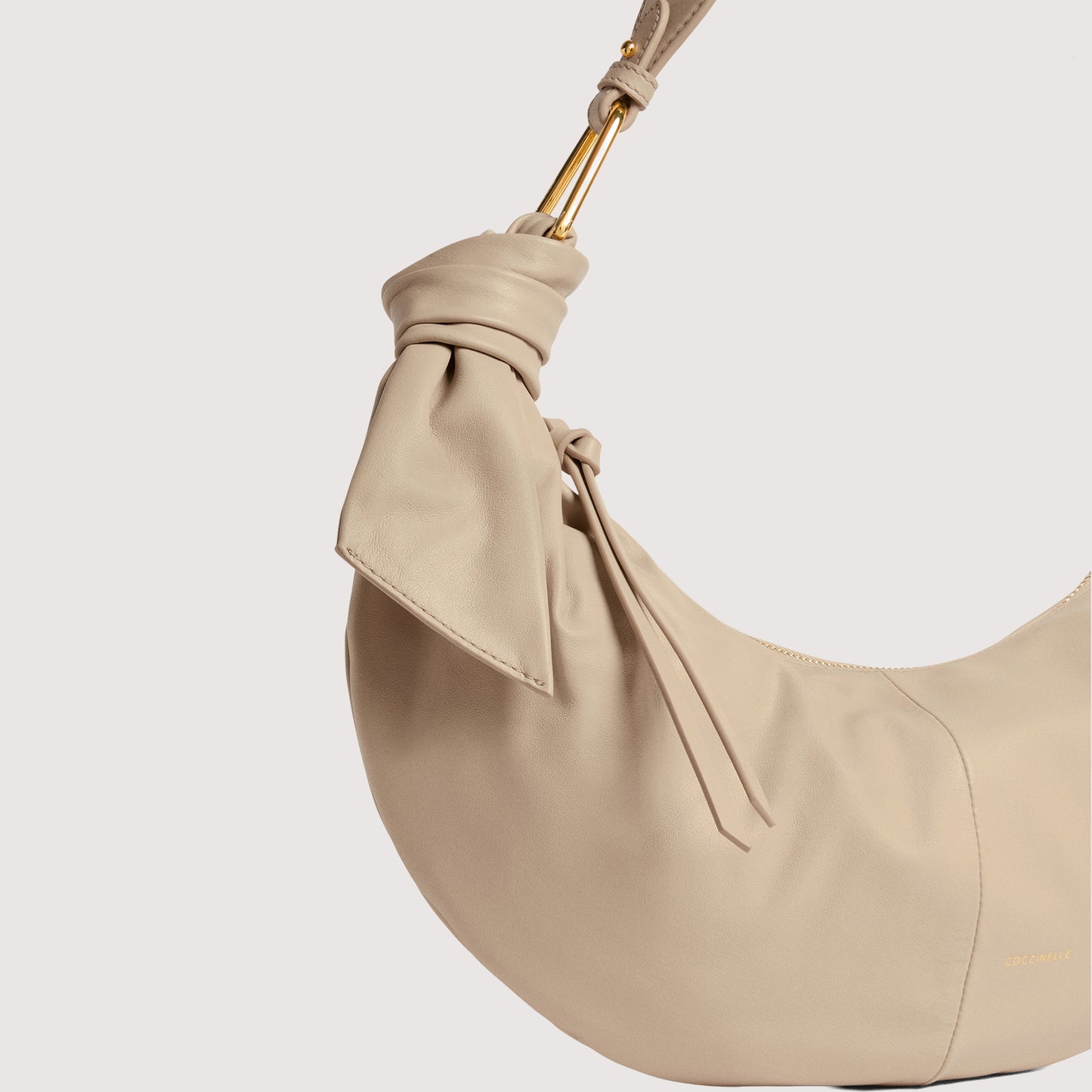 COCCINELLE FUROSHIKI MEDIUM