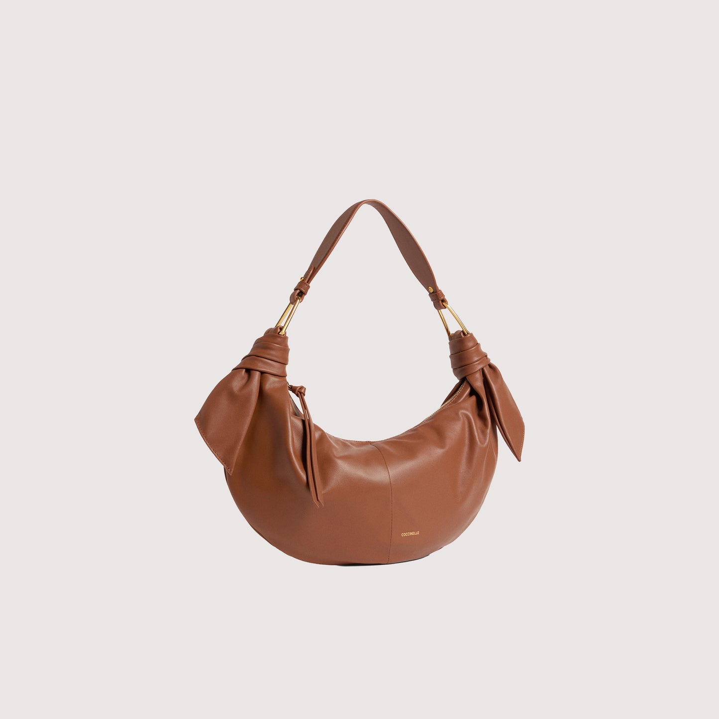 COCCINELLE FUROSHIKI MEDIUM