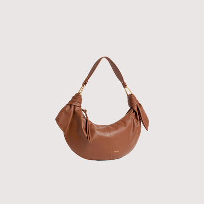 COCCINELLE FUROSHIKI MEDIUM