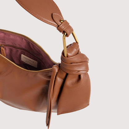 COCCINELLE FUROSHIKI MEDIUM