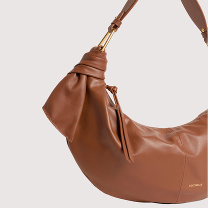 COCCINELLE FUROSHIKI MEDIUM