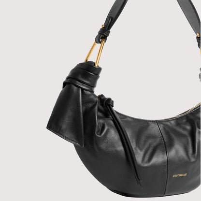 COCCINELLE FUROSHIKI SMALL