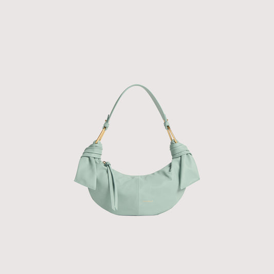 COCCINELLE FUROSHIKI SMALL