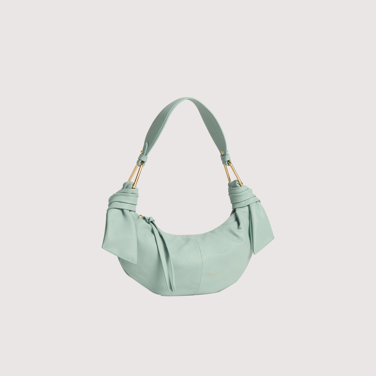 COCCINELLE FUROSHIKI SMALL