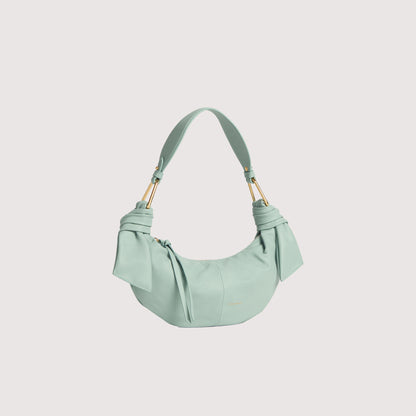 COCCINELLE FUROSHIKI SMALL