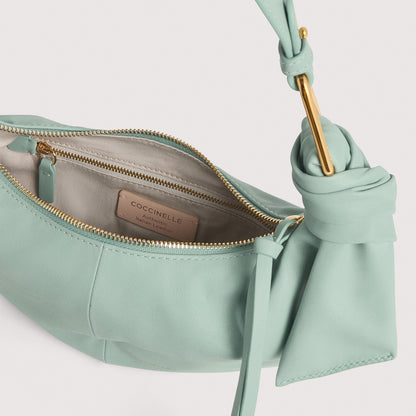 COCCINELLE FUROSHIKI SMALL