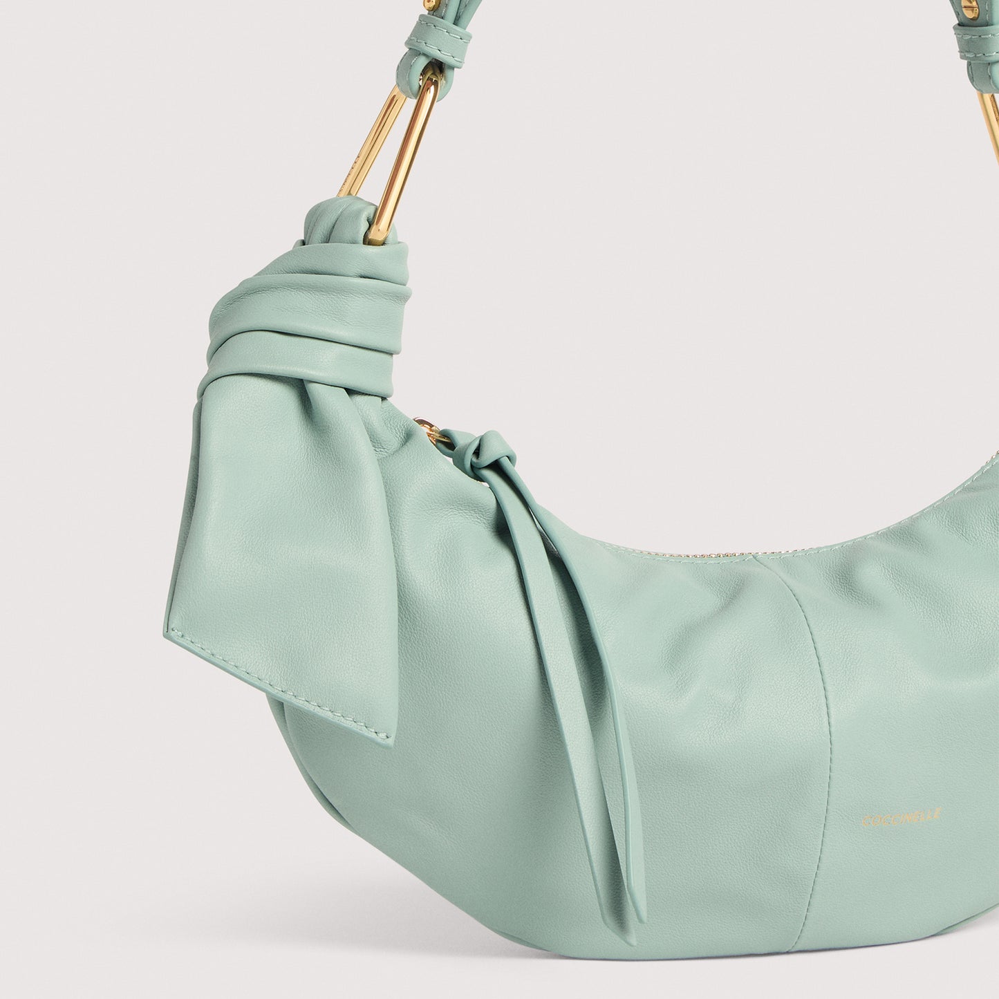 COCCINELLE FUROSHIKI SMALL