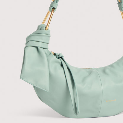 COCCINELLE FUROSHIKI SMALL