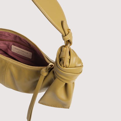 COCCINELLE FUROSHIKI SMALL