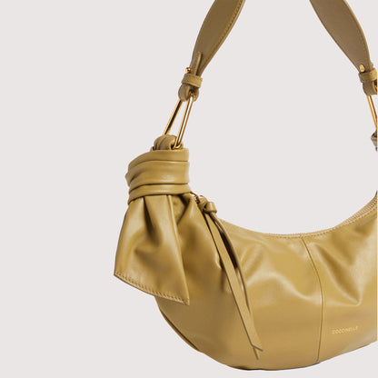 COCCINELLE FUROSHIKI SMALL