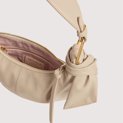 COCCINELLE FUROSHIKI SMALL