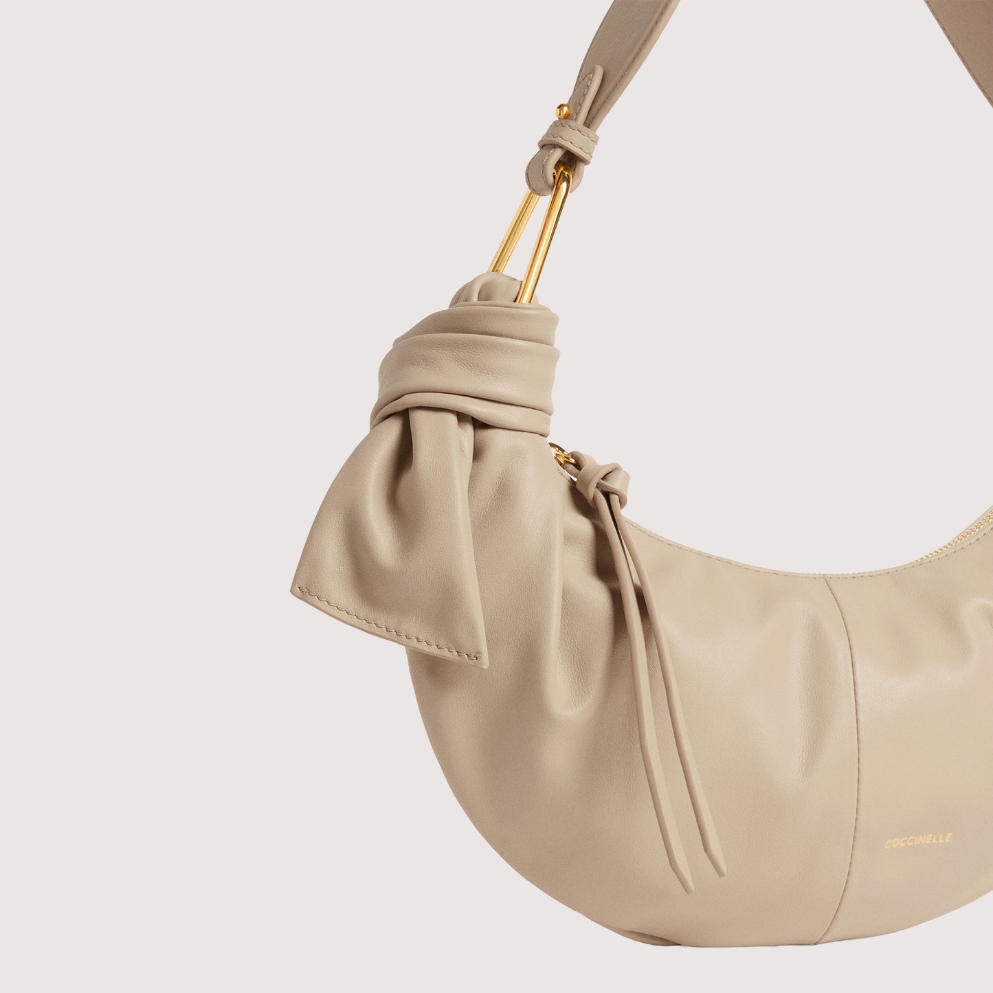 COCCINELLE FUROSHIKI SMALL