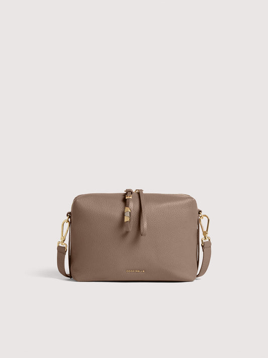 COCCINELLE NORY