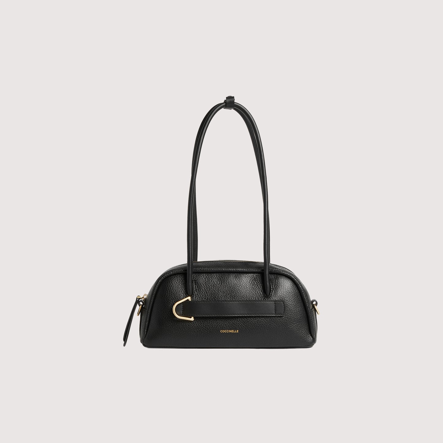 COCCINELLE PAKI MEDIUM