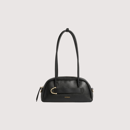 COCCINELLE PAKI MEDIUM
