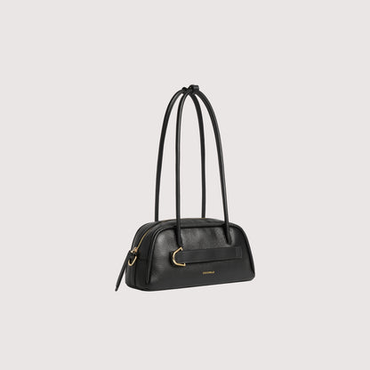 COCCINELLE PAKI MEDIUM