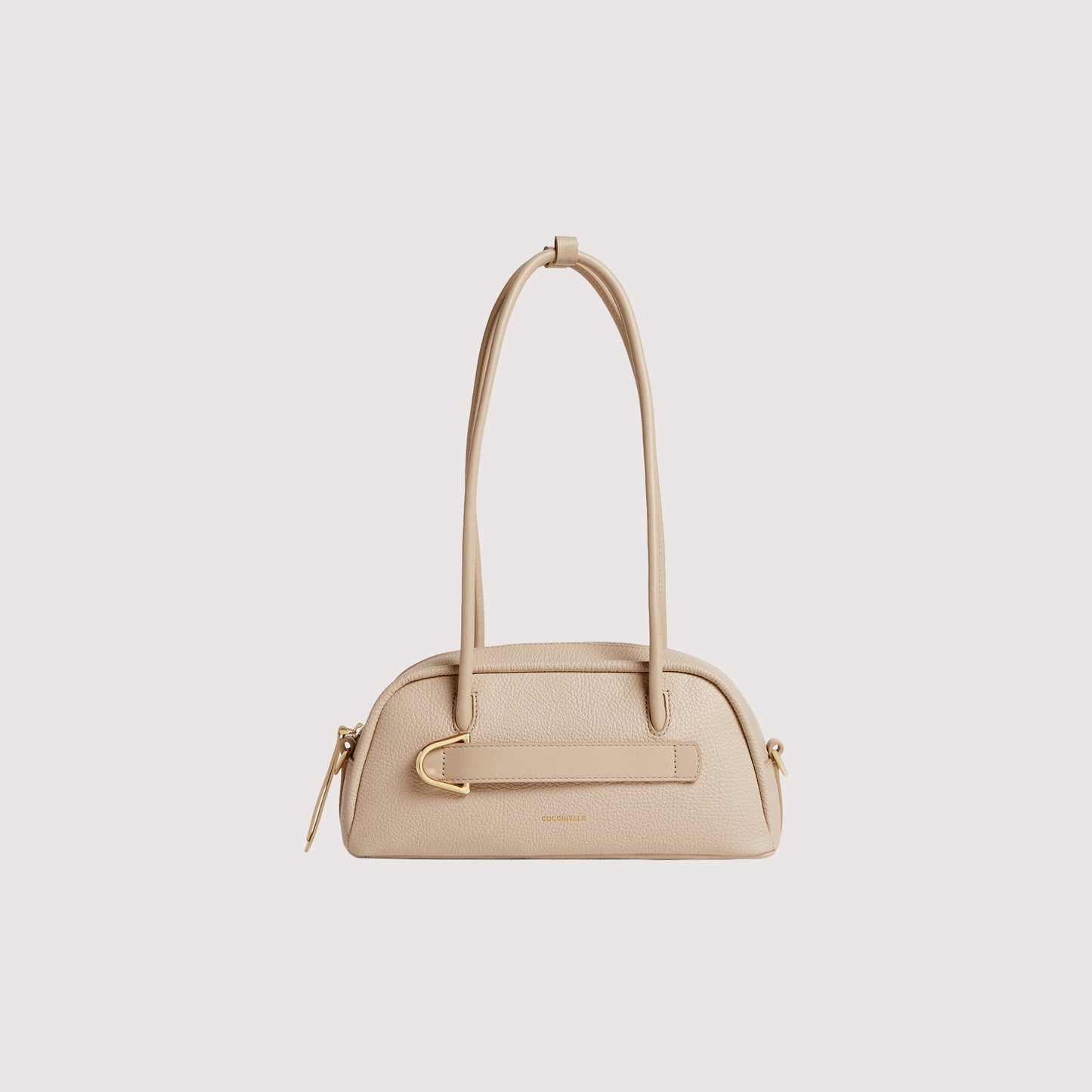 COCCINELLE PAKI MEDIUM