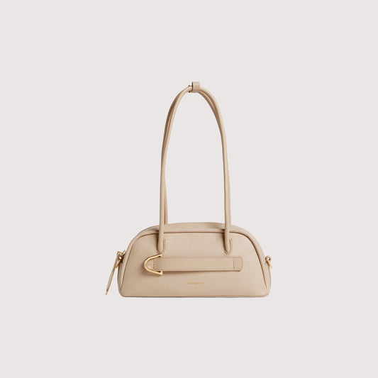 COCCINELLE PAKI MEDIUM