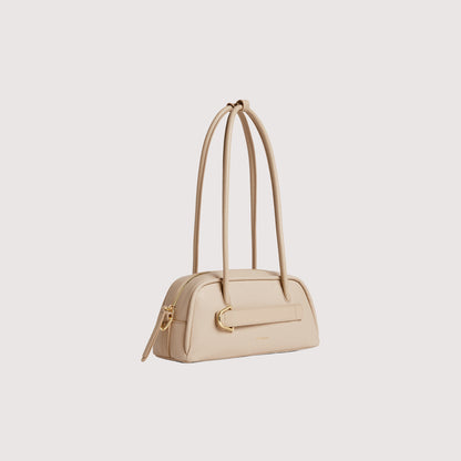 COCCINELLE PAKI MEDIUM