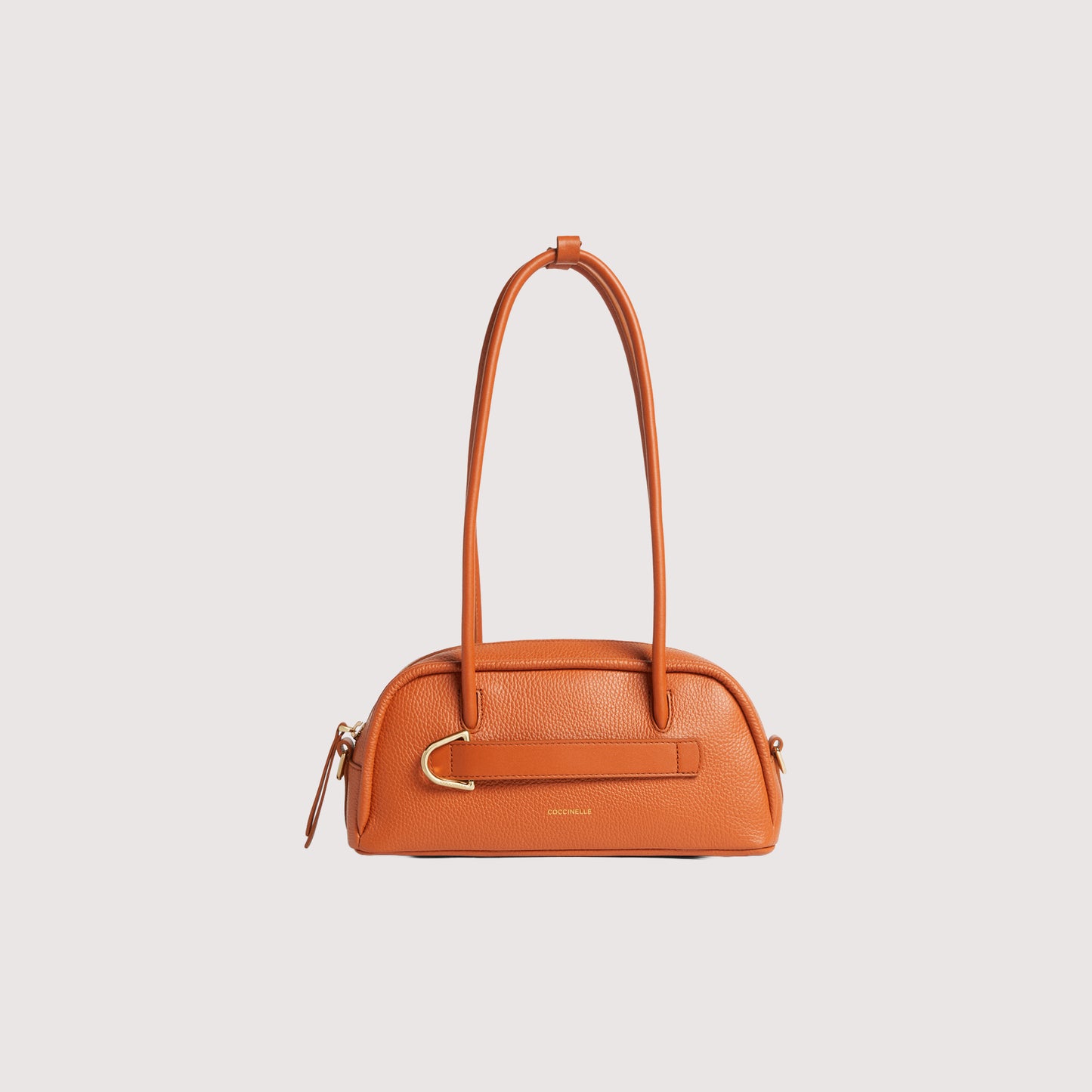COCCINELLE PAKI MEDIUM