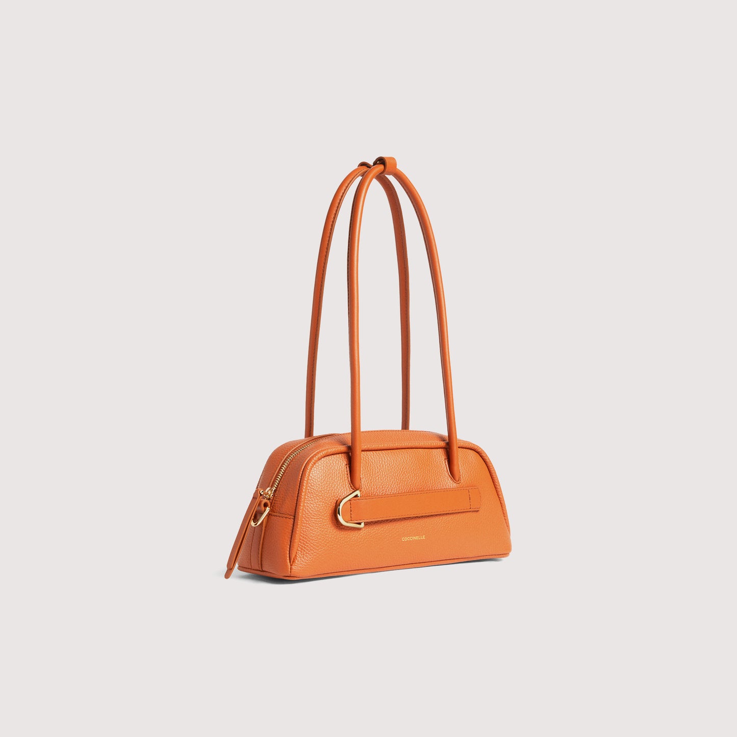COCCINELLE PAKI MEDIUM