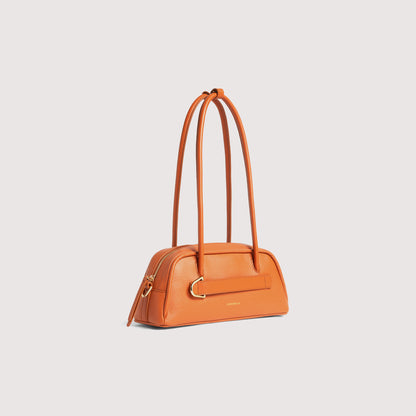 COCCINELLE PAKI MEDIUM