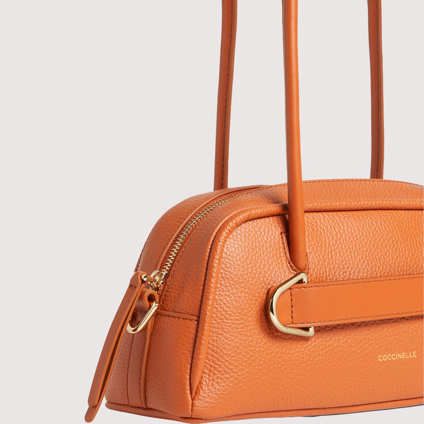 COCCINELLE PAKI MEDIUM