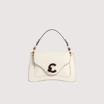 COCCINELLE C-ME SMALL