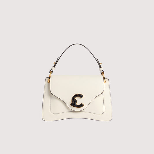 COCCINELLE C-ME SMALL