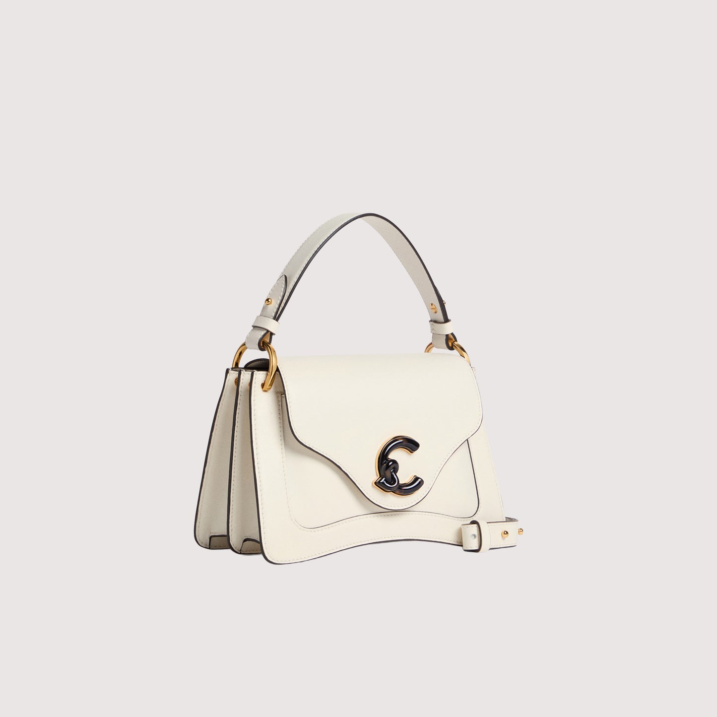 COCCINELLE C-ME SMALL
