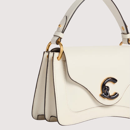 COCCINELLE C-ME SMALL