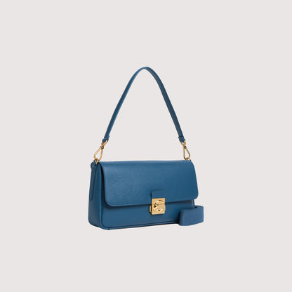 COCCINELLE C-ME LOCK LARGE
