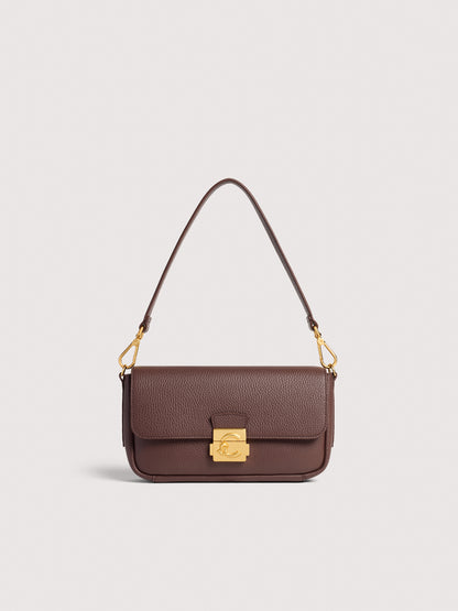 COCCINELLE C-ME LOCK MEDIUM
